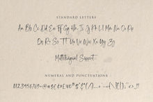 Load image into Gallery viewer, Inkgasm