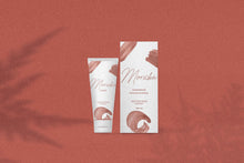 Load image into Gallery viewer, Ophelie