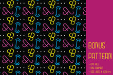 Load image into Gallery viewer, Round Light