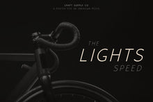 Load image into Gallery viewer, Rolves