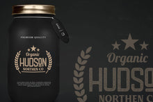 Load image into Gallery viewer, Handler