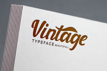 Load image into Gallery viewer, Glitter