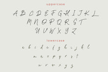 Load image into Gallery viewer, Oxlade