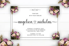 Load image into Gallery viewer, Cherilyn