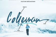 Load image into Gallery viewer, Trackers