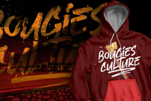 Load image into Gallery viewer, Grotters