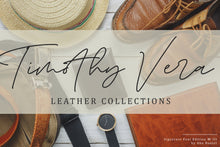 Load image into Gallery viewer, La Storia