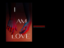 Load image into Gallery viewer, Sauve