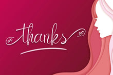 Load image into Gallery viewer, Catrina