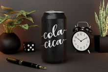 Load image into Gallery viewer, Summer Peach