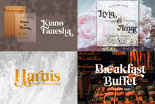 Load image into Gallery viewer, Kiano