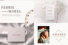 Load image into Gallery viewer, Cremona