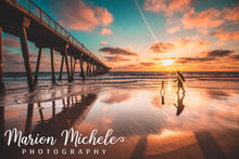 Load image into Gallery viewer, Shalinta