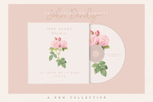 Load image into Gallery viewer, Rovey