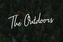 Load image into Gallery viewer, Impossible