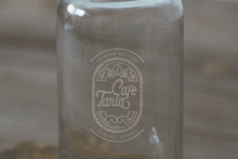 Load image into Gallery viewer, Hargael