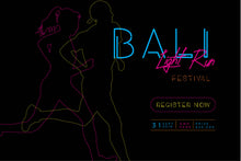 Load image into Gallery viewer, Neon Absolute