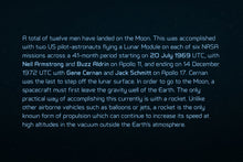 Load image into Gallery viewer, Primus