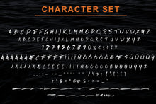 Load image into Gallery viewer, Rickies