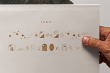 Load image into Gallery viewer, La Obrige