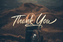 Load image into Gallery viewer, Domillion