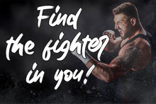 Load image into Gallery viewer, Explosion