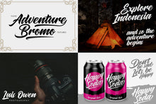 Load image into Gallery viewer, Maghrib