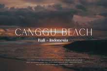 Load image into Gallery viewer, Breadley Sans