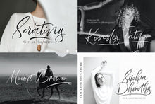 Load image into Gallery viewer, Familior