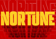 Load image into Gallery viewer, Nortune