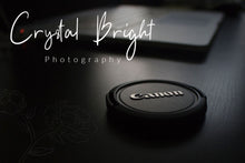 Load image into Gallery viewer, Kathlyn