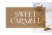 Load image into Gallery viewer, Austen