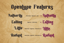 Load image into Gallery viewer, Banthern