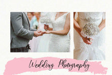 Load image into Gallery viewer, Lisalovely