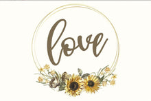 Load image into Gallery viewer, Spring Sweet