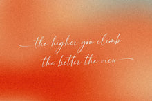 Load image into Gallery viewer, Beauty Handwriting