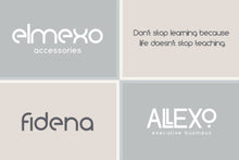 Load image into Gallery viewer, Fidena