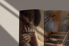 Load image into Gallery viewer, Gyahegi