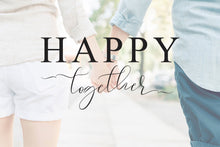 Load image into Gallery viewer, Sydnee