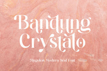 Load image into Gallery viewer, Hugolers