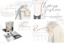 Load image into Gallery viewer, Heanffe