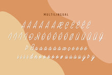 Load image into Gallery viewer, Smoothies