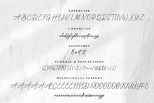 Load image into Gallery viewer, Better Grade