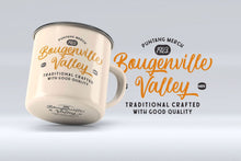 Load image into Gallery viewer, Courtland