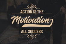 Load image into Gallery viewer, Hadrey