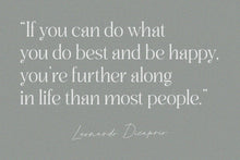 Load image into Gallery viewer, Gofar