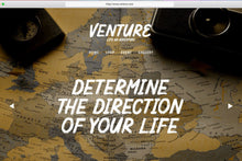 Load image into Gallery viewer, Mighty Brush