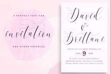 Load image into Gallery viewer, Refillia