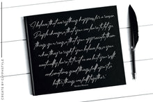 Load image into Gallery viewer, Creattion