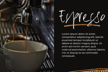 Load image into Gallery viewer, Mover